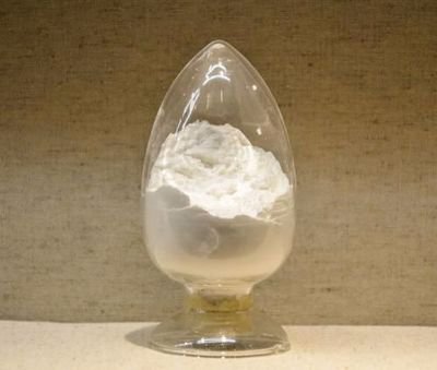 美替诺龙庚酸酯