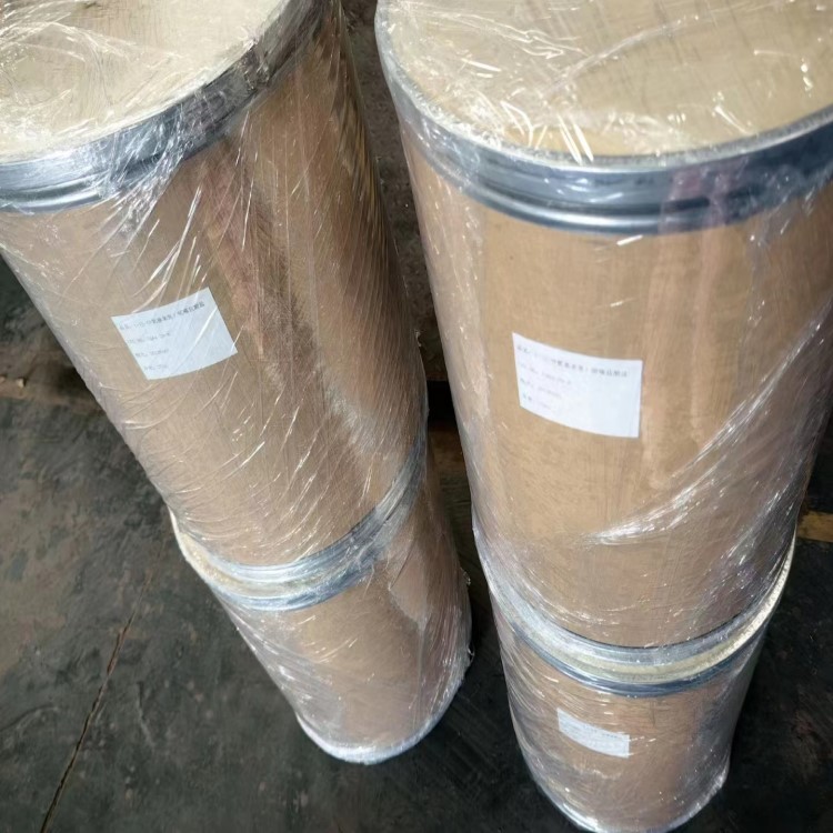 呋虫胺   165252-70-0  除虫消杀专用