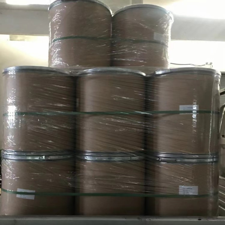 呋虫胺   165252-70-0  除虫消杀专用