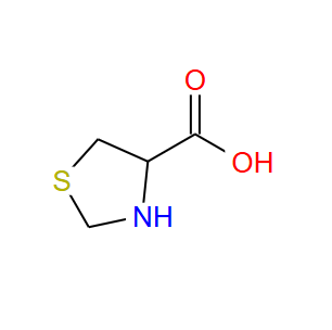 噻莫西酸