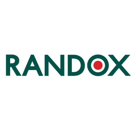 Randox 93-71-0