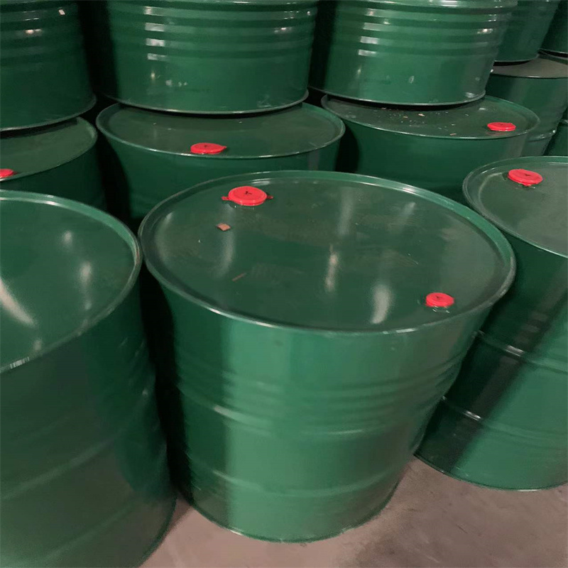 二正丁胺厂家代理  建业桶装   一桶起订
