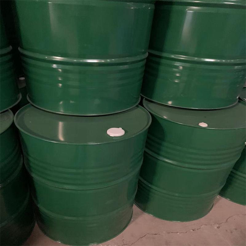 二正丁胺厂家代理  建业桶装   一桶起订