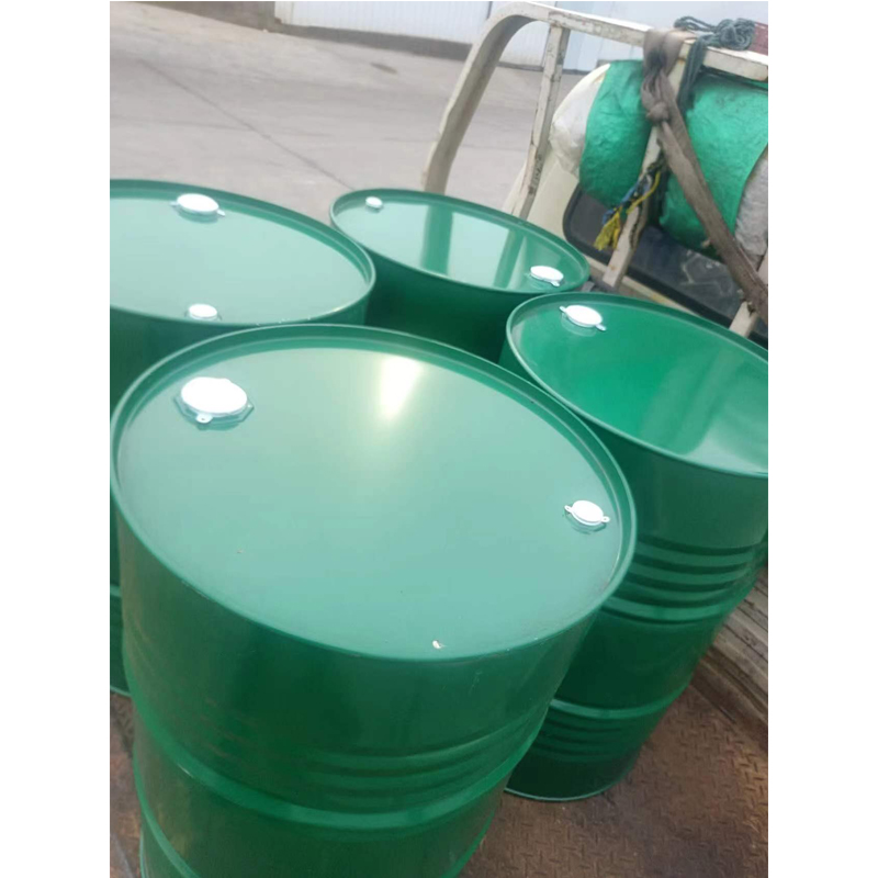 二正丁胺厂家代理  建业桶装   一桶起订