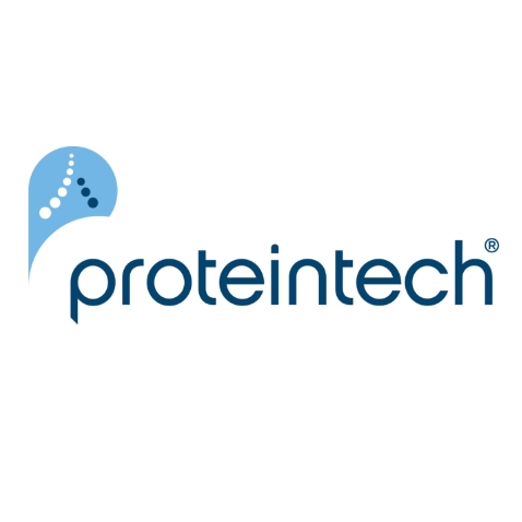 Proteintech
