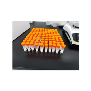 1533453-55-2 DRAQ7染料 / 远红蒽醌7 (Deep Red Anthraquinone 7)