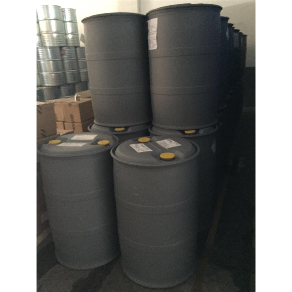 二甲胺基丙基丙烯酰胺