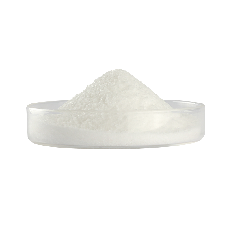 左旋肉碱酒石酸盐-大型进出口品牌-研发制造商-资质齐全