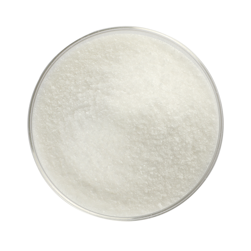 左旋肉碱酒石酸盐-大型进出口品牌-研发制造商-资质齐全