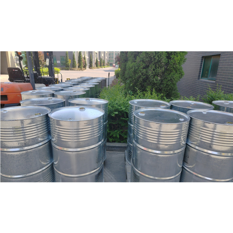 邻二甲苯吉林石化代理  工业级99%   一桶起订