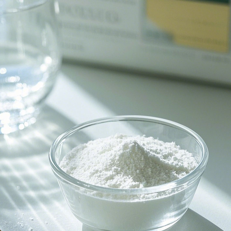 邻菲啰啉盐酸盐