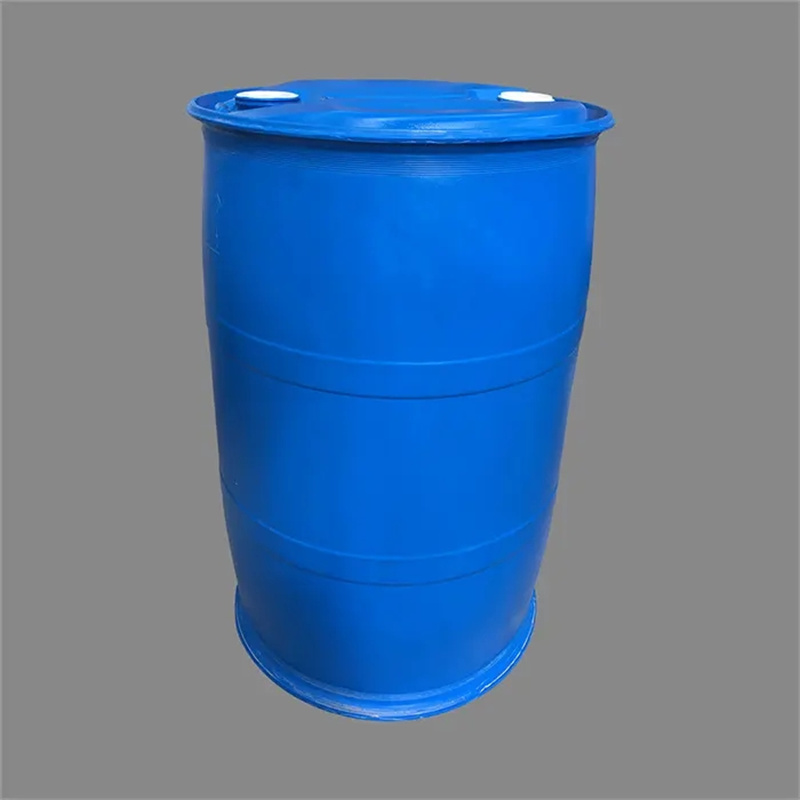 邻氯苯乙腈|2856-63-5