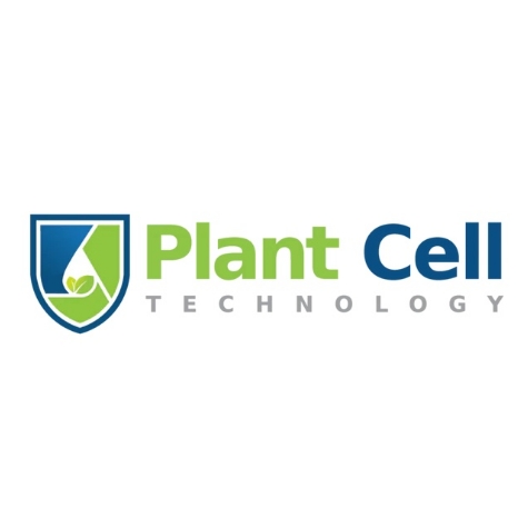 Plant Cell Technology