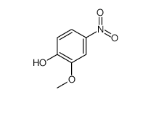 噻唑并[5,4-D]噻唑 251-56-9