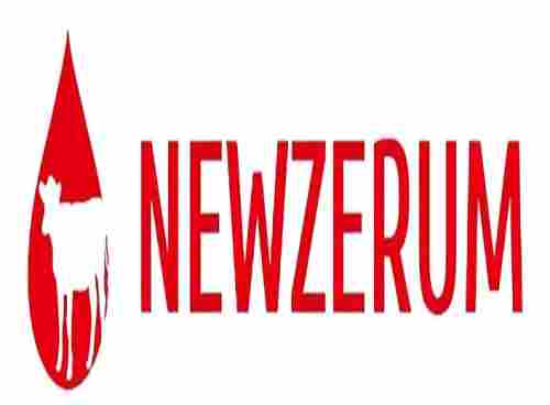 NEWZERUM血清