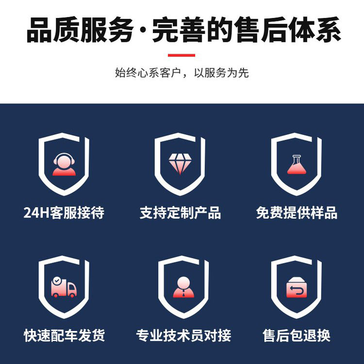 木塑抗菌防霉剂，塑木地板防霉剂，木塑装饰板防霉剂 0级防霉