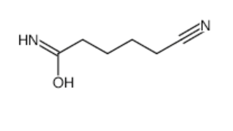 5-氰基戊酰胺 2304-58-7
