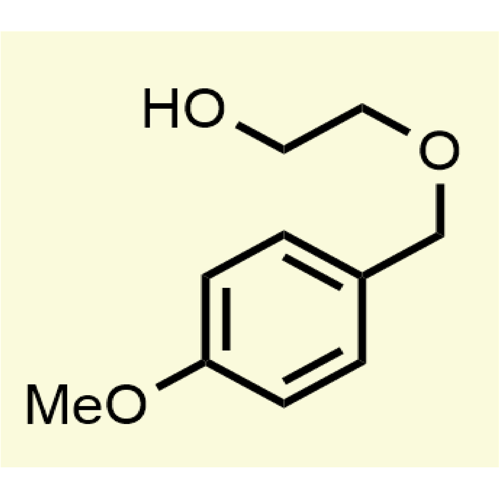 2-(4-甲氧基苄氧基)乙醇