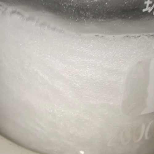 4-羟基-L-异亮氨酸 21704-86-9