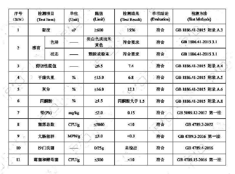 黄原胶.jpg 黄原胶.jpg