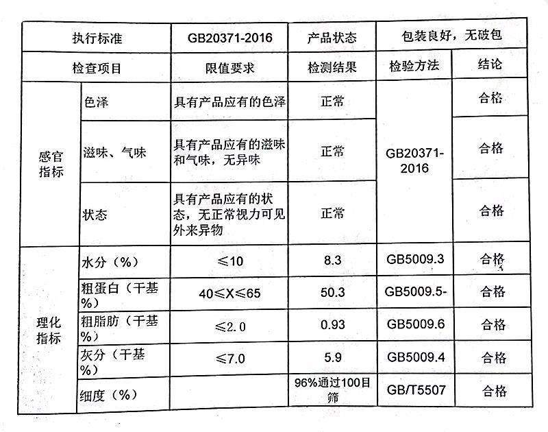 大豆蛋白粉.jpg 大豆蛋白粉.jpg