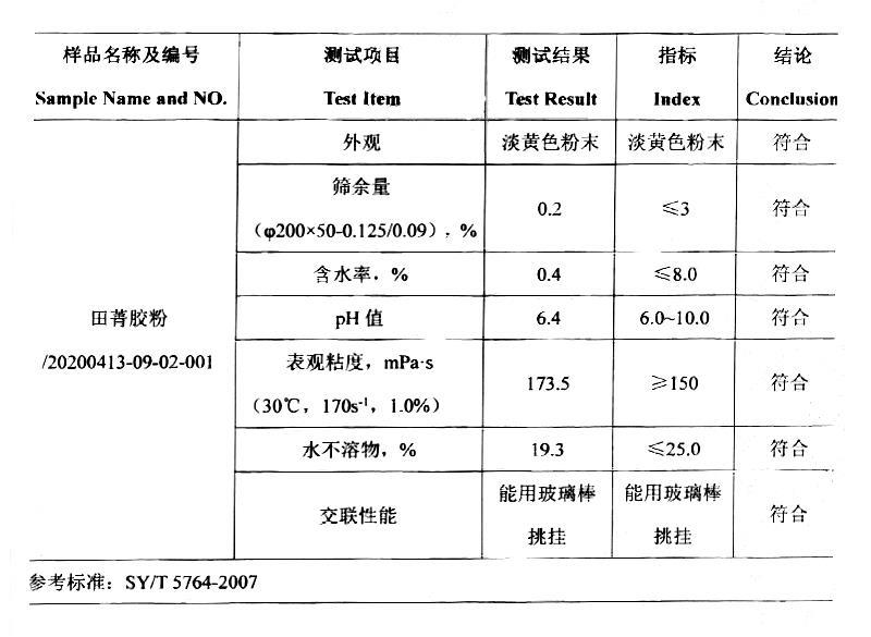 田菁胶.jpg 田菁胶.jpg