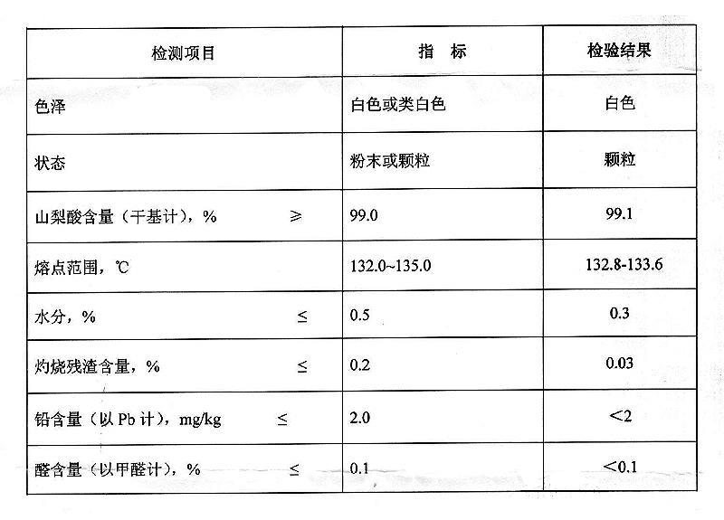 山梨酸.jpg 山梨酸.jpg