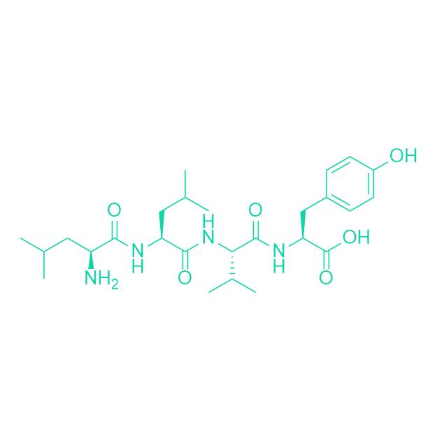 217P340 H-Leu-Leu-Val-Tyr-OH 99542-45-7.png
