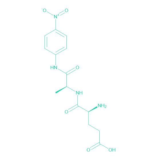 140P165 H-Glu-Ala-pNA 99524-10-4.png