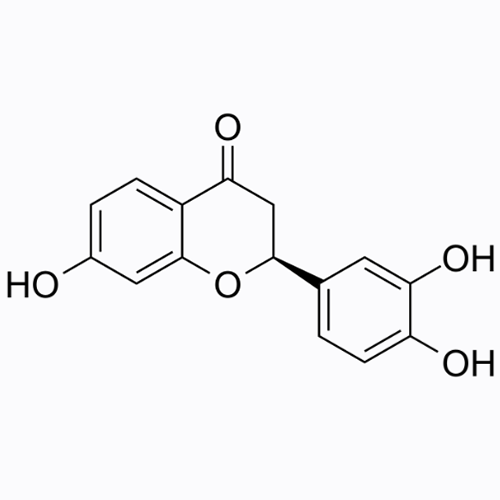 aladdin 阿拉丁 B695094 紫铆素 492-14-8 Moligand?, ≥97%