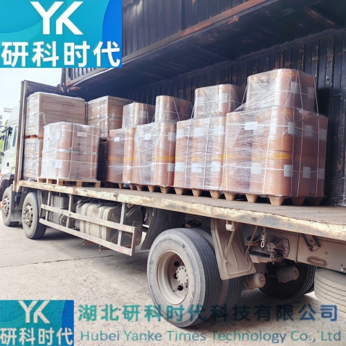 9004-54-0 右旋糖酐20；40；60；70；葡聚糖系列--湖北研科时代-医药中间体系列；按需包装/批量/技术支持/图谱/检测方法-高品质科研试剂优选