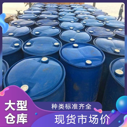   硼酸三异丙酯 5419-55-6 有机合成催化剂 