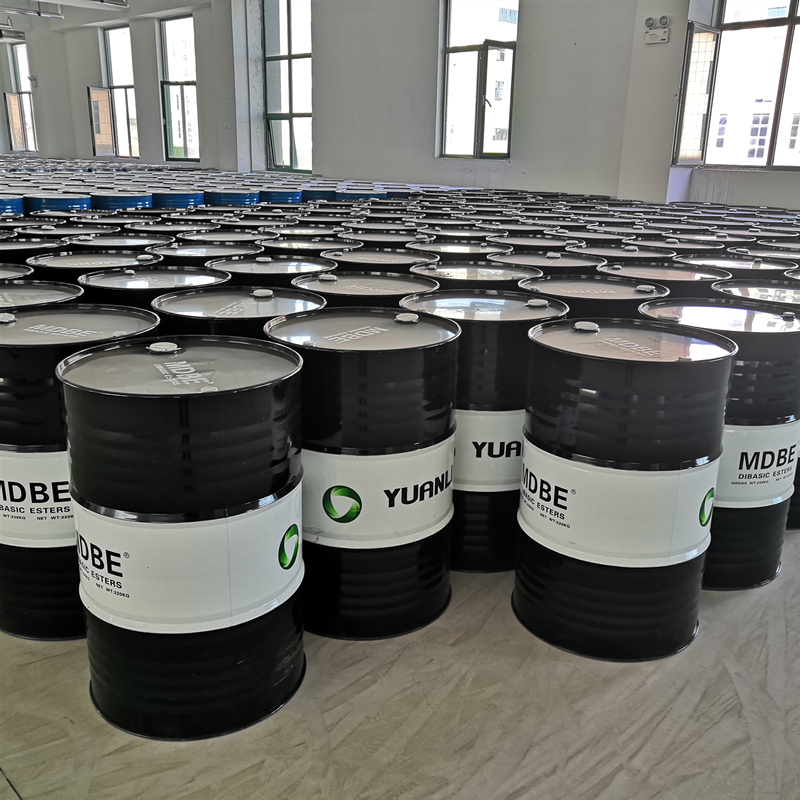 甲基丙烯酸 79-41-4