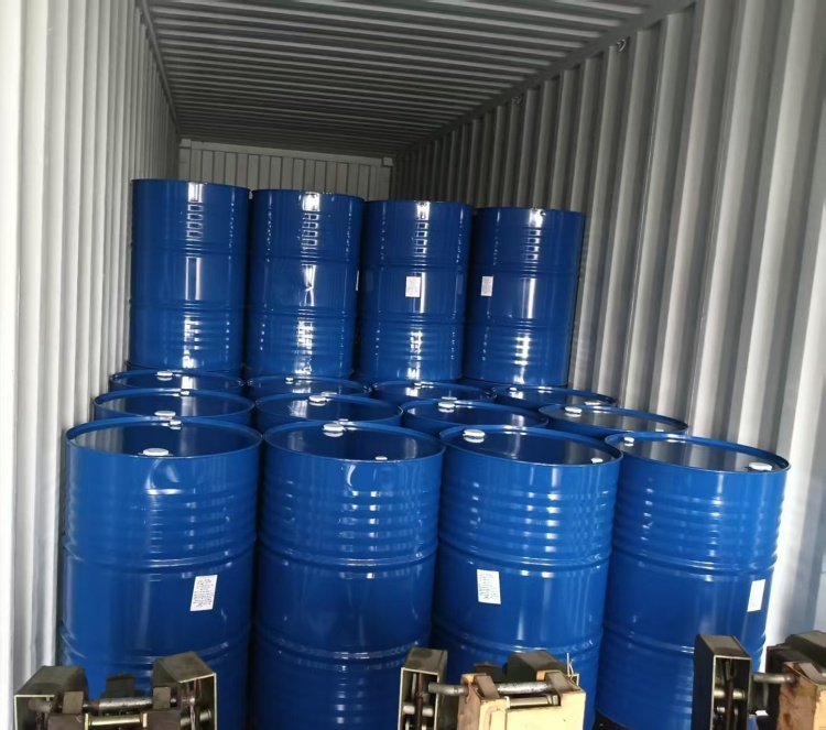 磷酸甲苯二苯酯阻燃剂CDP，可提供样品