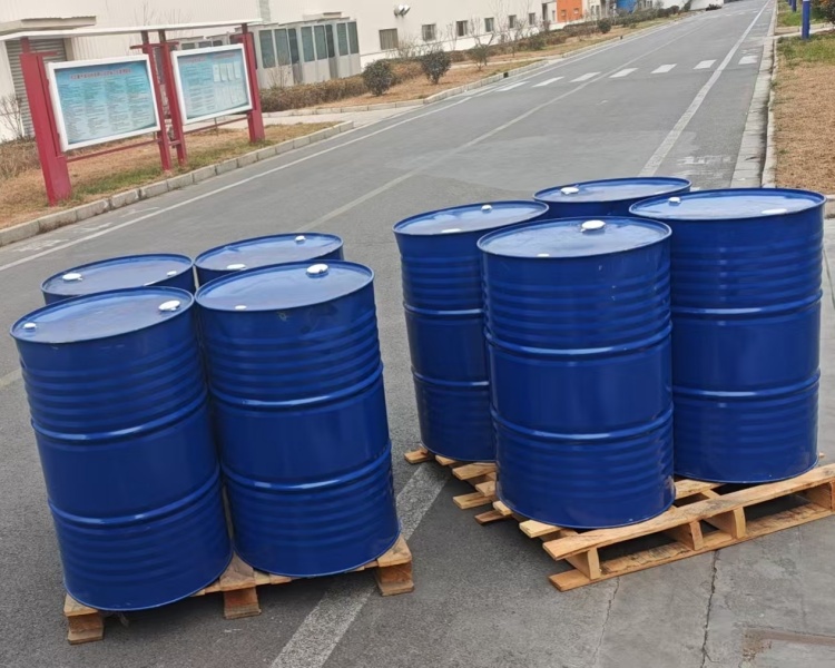 磷酸甲苯二苯酯阻燃剂CDP，可提供样品