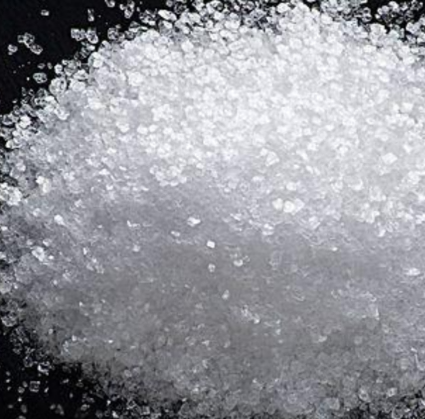 他唑巴坦二苯甲酯