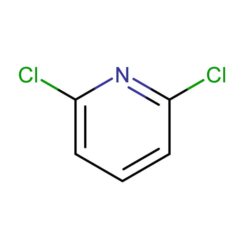 2,6-二氯吡啶