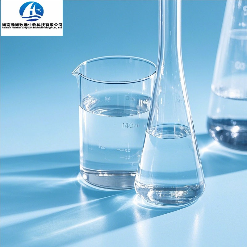 三异丙基硅基甲基丙烯酸酯 (TISMA)