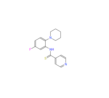 FIT-039   1113044-49-7