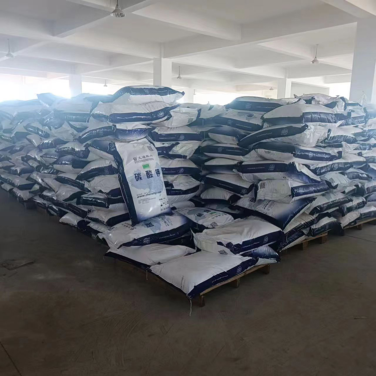 碳酸钾 文通颗粒碳酸钾 颗粒碳酸钾