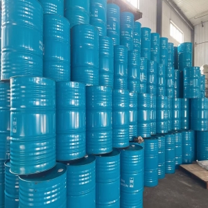 硫酸氢钠又称酸式硫酸钠主要用作矿物分解助熔剂、消毒剂、酸性染料助染剂及厕所清洁剂