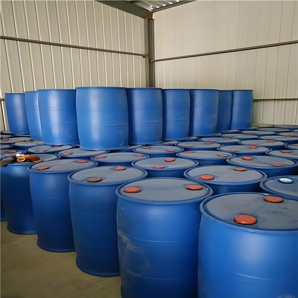 乙二醇叔丁基醚 乙二醇单叔丁基醚