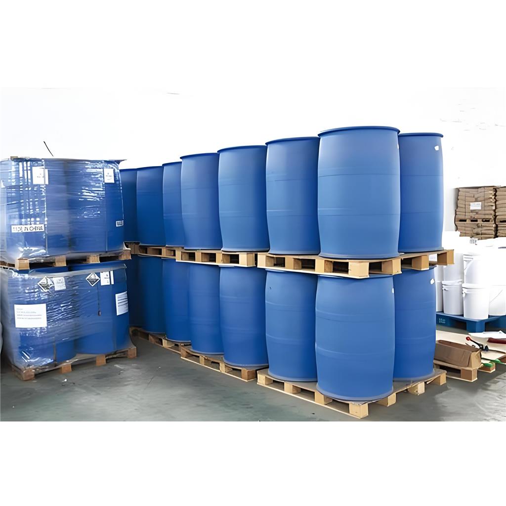 乙二醇叔丁基醚 乙二醇单叔丁基醚