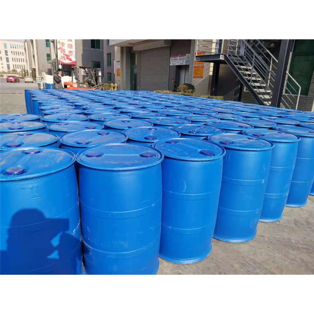 乙二醇叔丁基醚 乙二醇单叔丁基醚