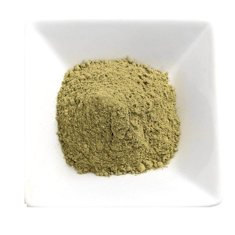 代森锰锌杀菌剂原药厂家