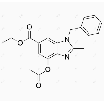 替戈拉生杂质36   1640981-11-8