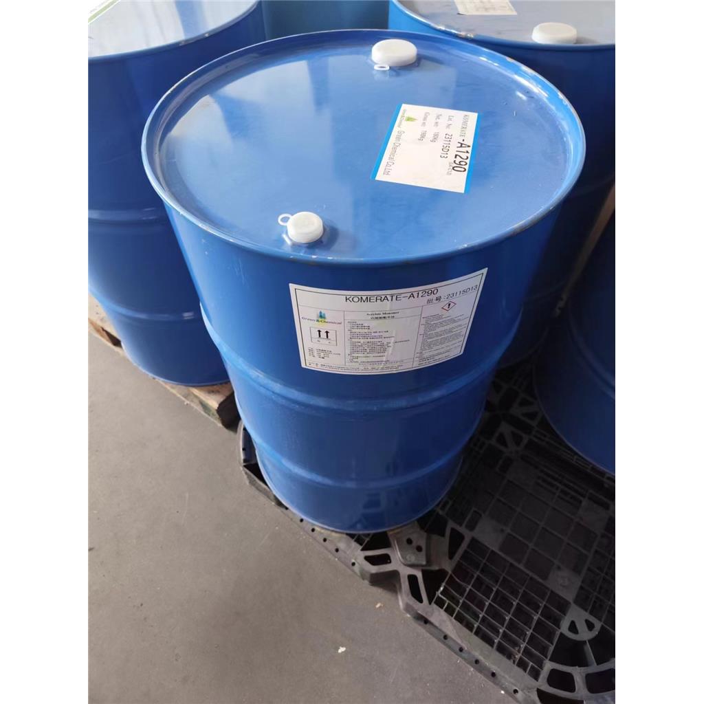 丙烯酸月桂酯、丙烯酸十二酯LA