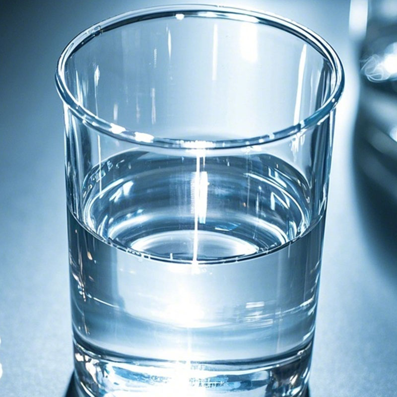 3,3-二乙氧基丙酸乙酯