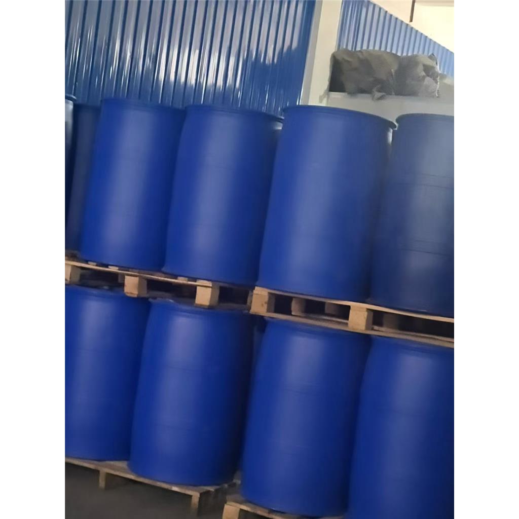 六聚甘油辛酸酯  聚甘油-6辛酸酯  51033-35-3  原料