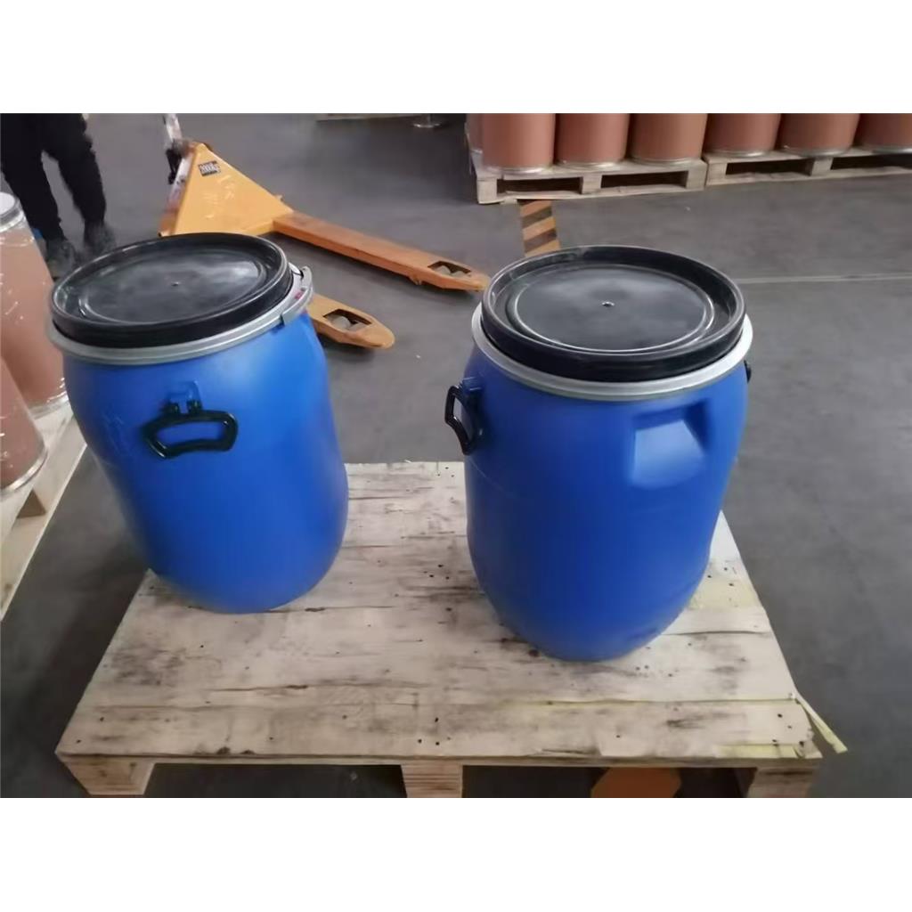 六聚甘油辛酸酯  聚甘油-6辛酸酯  51033-35-3  原料